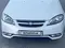 Белый Chevrolet Gentra, 1 позиция Газ-бензин 2022 года, КПП Механика, в Ташкент за 12 000 y.e. id5080621