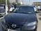 Mazda 3 2007 yil, КПП Avtomat, shahar Toshkent uchun 10 700 у.е. id4931482