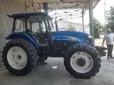 New Holland 2013 yil, shahar Andijon uchun 15 000 у.е. id6449198, Fotosurat №1