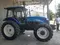 New Holland 2013 года, в Андижан за 15 000 y.e. id6449198