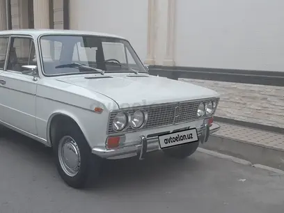 Oq VAZ (Lada) 2103 1982 yil, КПП Mexanika, shahar Toshkent uchun 5 200 у.е. id6107921