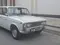 Oq VAZ (Lada) 2103 1982 yil, КПП Mexanika, shahar Toshkent uchun 5 200 у.е. id6107921
