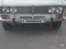 Oq VAZ (Lada) 2103 1982 yil, КПП Mexanika, shahar Toshkent uchun 5 200 у.е. id6107921