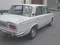 Oq VAZ (Lada) 2103 1982 yil, КПП Mexanika, shahar Toshkent uchun 5 200 у.е. id6107921