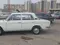Oq VAZ (Lada) 2103 1982 yil, КПП Mexanika, shahar Toshkent uchun 5 200 у.е. id6107921