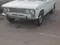 Oq VAZ (Lada) 2103 1982 yil, КПП Mexanika, shahar Toshkent uchun 5 200 у.е. id6107921
