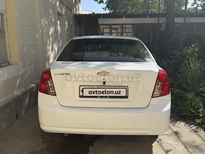 Chevrolet Gentra, 2 позиция 2019 года, КПП Механика, в Ташкент за 8 500 y.e. id6377478