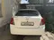 Chevrolet Gentra, 2 позиция 2019 года, КПП Механика, в Ташкент за 8 500 y.e. id6377478