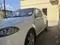 Chevrolet Gentra, 2 позиция 2019 года, КПП Механика, в Ташкент за 8 500 y.e. id6377478