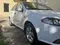 Chevrolet Gentra, 2 позиция 2019 года, КПП Механика, в Ташкент за 8 500 y.e. id6377478