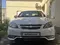 Chevrolet Gentra, 2 позиция 2019 года, КПП Механика, в Ташкент за 8 500 y.e. id6377478