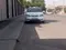 Chevrolet Gentra, 2 позиция 2019 года, КПП Механика, в Ташкент за 8 500 y.e. id6377478