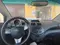 Chevrolet Spark, 2 pozitsiya 2014 yil, КПП Mexanika, shahar Beruniy uchun ~5 723 у.е. id5187441