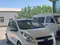 Chevrolet Spark, 2 pozitsiya 2014 yil, КПП Mexanika, shahar Beruniy uchun ~5 723 у.е. id5187441