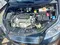 Chevrolet Nexia 3, 2 позиция 2020 года, КПП Механика, в Навои за ~11 450 y.e. id4983362