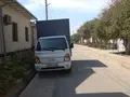 Hyundai 2010 года, в Ташкент за 11 000 y.e. id6569756