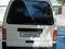 Молочный цвет Chevrolet Damas 2022 года, КПП Механика, в Самарканд за 8 200 y.e. id5135069