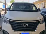 Hyundai Grand Starex 2020 yil, shahar Andijon uchun 23 500 у.е. id5224418, Fotosurat №1