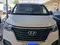 Hyundai Grand Starex 2020 года, в Андижан за 23 500 y.e. id5224418