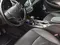To'q qizil Chevrolet Malibu 2 2018 yil, КПП Avtomat, shahar Toshkent uchun 24 500 у.е. id4508232