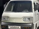 Daewoo Damas 2025 yil, shahar Farg'ona uchun 8 000 у.е. id6512219, Fotosurat №1
