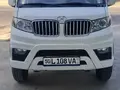 Shineray 2021 yil, shahar Namangan uchun 18 000 у.е. id6571355