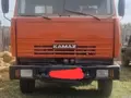 КамАЗ 1986 года, в Янгирабат за ~15 056 y.e. id6617680