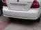 Chevrolet Nexia 3, 2 pozitsiya EVRO 2018 yil, КПП Mexanika, shahar Samarqand uchun 11 800 у.е. id3206362