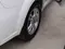 Chevrolet Nexia 3, 2 pozitsiya EVRO 2018 yil, КПП Mexanika, shahar Samarqand uchun 11 800 у.е. id3206362
