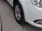 Chevrolet Nexia 3, 2 евро позиция 2018 года, КПП Механика, в Самарканд за 11 800 y.e. id3206362
