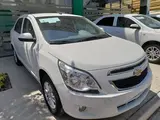 Chevrolet Cobalt, 4 позиция 2024 года, КПП Автомат, в Ташкент за 12 900 y.e. id5196492