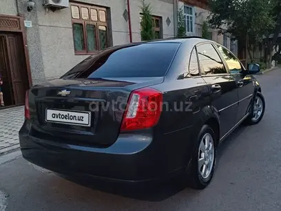 Chevrolet Gentra, 3 позиция 2019 года, КПП Автомат, в Ташкент за 13 350 y.e. id5169402