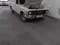 GAZ 2410 (Volga) 1985 yil, КПП Mexanika, shahar Termiz uchun ~1 575 у.е. id6391279