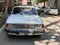 Oq GAZ 31029 (Volga) 1996 yil, КПП Mexanika, shahar Toshkent uchun 2 000 у.е. id5204815