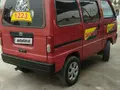 Daewoo Damas 2001 года, в Фергана за 2 500 y.e. id6488100