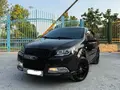 Коричневый Chevrolet Nexia 3, 4 позиция 2018 года, КПП Автомат, в Ташкент за 9 500 y.e. id6466654