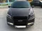 Коричневый Chevrolet Nexia 3, 4 позиция 2018 года, КПП Автомат, в Ташкент за 9 500 y.e. id6466654