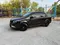 Коричневый Chevrolet Nexia 3, 4 позиция 2018 года, КПП Автомат, в Ташкент за 9 500 y.e. id6466654