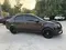 Коричневый Chevrolet Nexia 3, 4 позиция 2018 года, КПП Автомат, в Ташкент за 9 500 y.e. id6466654