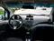 Chevrolet Spark, 2 евро позиция 2015 года, КПП Автомат, в Самарканд за 7 500 y.e. id5073584