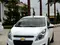 Chevrolet Spark, 2 pozitsiya EVRO 2015 yil, КПП Avtomat, shahar Samarqand uchun 7 500 у.е. id5073584