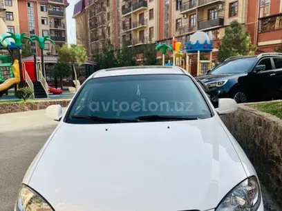 Chevrolet Gentra, 3 позиция 2020 года, КПП Автомат, в Ташкент за 11 800 y.e. id5139174