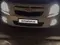 Chevrolet Cobalt, 1 pozitsiya 2013 yil, КПП Mexanika, shahar Buxoro uchun ~6 747 у.е. id5175927