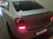Chevrolet Cobalt, 1 позиция 2013 года, КПП Механика, в Бухара за ~6 733 y.e. id5175927