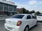 Белый Chevrolet Cobalt, 4 позиция 2022 года, КПП Автомат, в Андижан за 11 600 y.e. id5180615