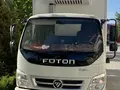 Foton 2020 года, в Самарканд за 25 000 y.e. id6368843
