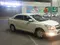 Белый Chevrolet Cobalt, 3 позиция 2015 года, КПП Механика, в Ташкент за 7 850 y.e. id5194106