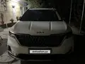 Kia Carnival 2023 года, в Фергана за 39 000 y.e. id6667803