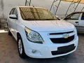 Chevrolet Cobalt, 4 pozitsiya 2018 yil, КПП Avtomat, shahar Toshkent uchun 9 200 у.е. id5236189