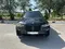 Черный BMW X7 2019 года, КПП Автомат, в Самарканд за 88 000 y.e. id5227341